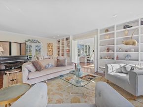 7 Plateau Circle W, Bronxville NY 10708