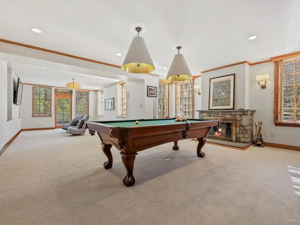 7 Plateau Circle W, Bronxville NY 10708