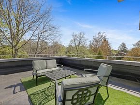 7 Plateau Circle W, Bronxville NY 10708
