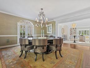 7 Plateau Circle W, Bronxville NY 10708