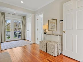 7 Plateau Circle W, Bronxville NY 10708