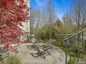 7 Plateau Circle W, Bronxville NY 10708