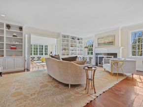 7 Plateau Circle W, Bronxville NY 10708