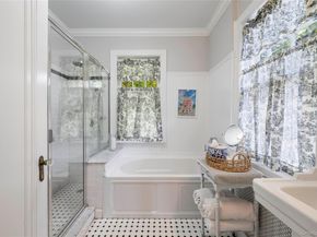 83 Sunnyside Drive, Yonkers NY 10705