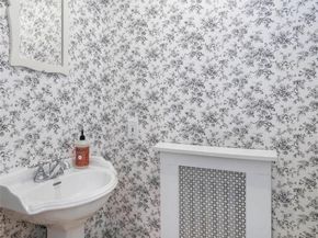 83 Sunnyside Drive, Yonkers NY 10705