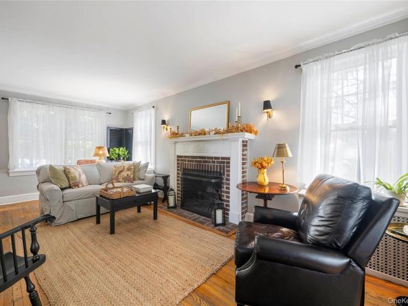 83 Sunnyside Drive, Yonkers NY 10705