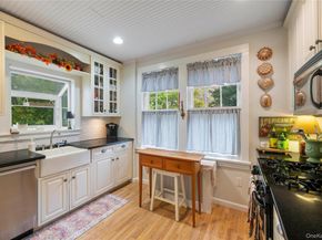 83 Sunnyside Drive, Yonkers NY 10705