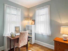 83 Sunnyside Drive, Yonkers NY 10705