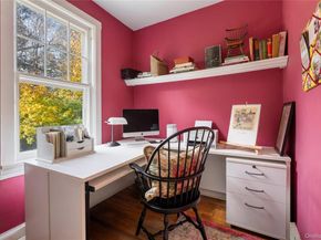 83 Sunnyside Drive, Yonkers NY 10705