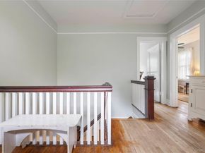 83 Sunnyside Drive, Yonkers NY 10705