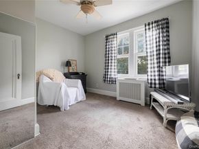 83 Sunnyside Drive, Yonkers NY 10705