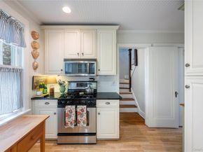 83 Sunnyside Drive, Yonkers NY 10705