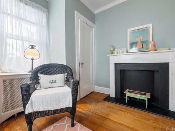 83 Sunnyside Drive, Yonkers NY 10705