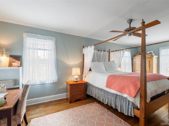 83 Sunnyside Drive, Yonkers NY 10705