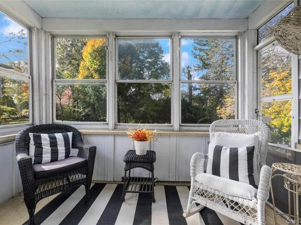 83 Sunnyside Drive, Yonkers NY 10705