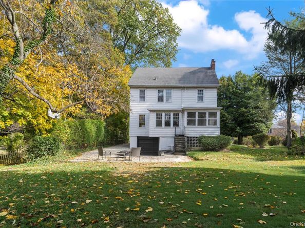 83 Sunnyside Drive, Yonkers NY 10705