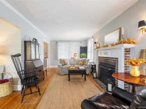 83 Sunnyside Drive, Yonkers NY 10705