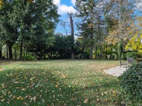 83 Sunnyside Drive, Yonkers NY 10705