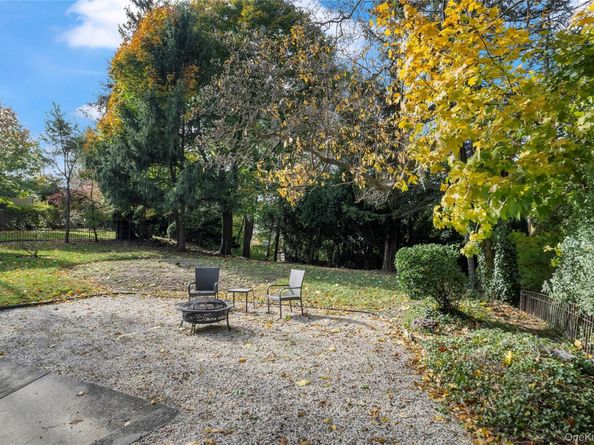 83 Sunnyside Drive, Yonkers NY 10705