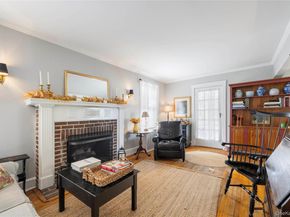 83 Sunnyside Drive, Yonkers NY 10705