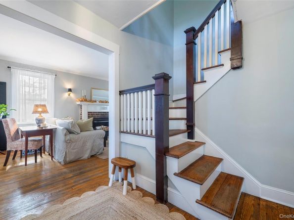 83 Sunnyside Drive, Yonkers NY 10705