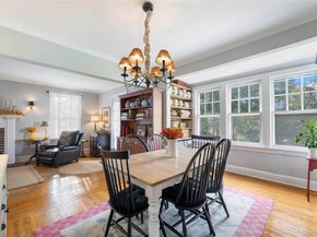 83 Sunnyside Drive, Yonkers NY 10705