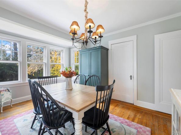 83 Sunnyside Drive, Yonkers NY 10705