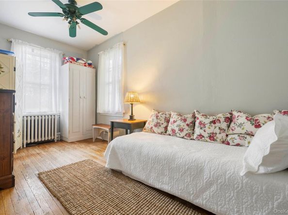 83 Sunnyside Drive, Yonkers NY 10705