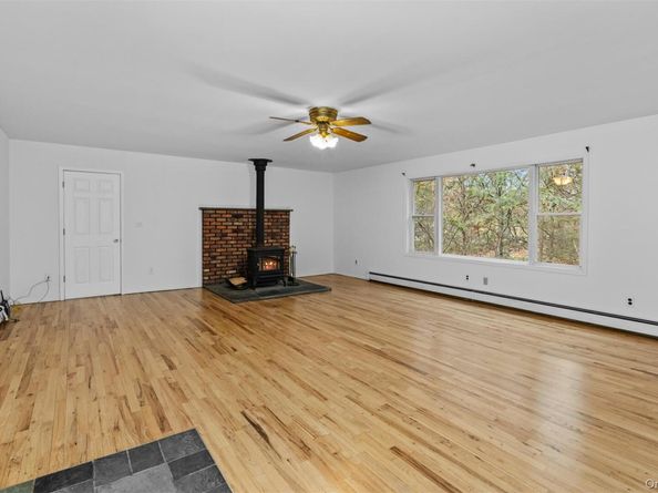 37 Pond Lane, Ridge NY 11961