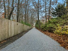 37 Pond Lane, Ridge NY 11961