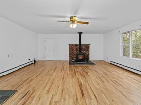 37 Pond Lane, Ridge NY 11961