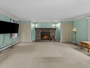 37 Pond Lane, Ridge NY 11961