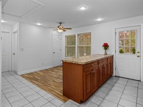 37 Pond Lane, Ridge NY 11961