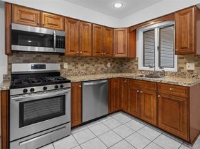 37 Pond Lane, Ridge NY 11961