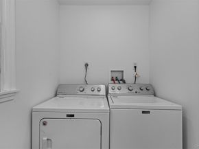 37 Pond Lane, Ridge NY 11961