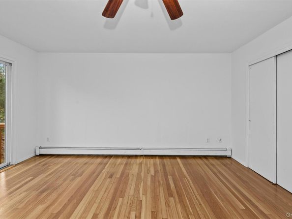 37 Pond Lane, Ridge NY 11961