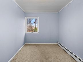 37 Pond Lane, Ridge NY 11961