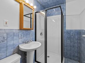 37 Pond Lane, Ridge NY 11961