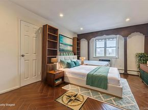 99-10 60th Avenue 6E, Corona NY 11368