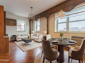 99-10 60th Avenue 6E, Corona NY 11368