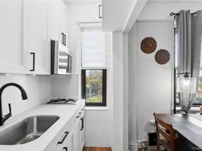 141 Woodmere 5C, Woodmere NY 11598