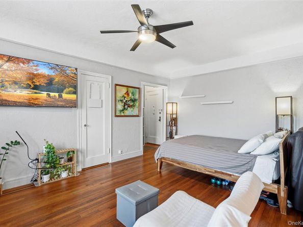 141 Woodmere 5C, Woodmere NY 11598