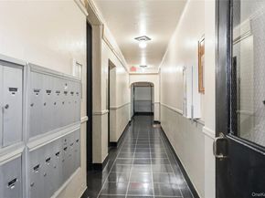 141 Woodmere 5C, Woodmere NY 11598