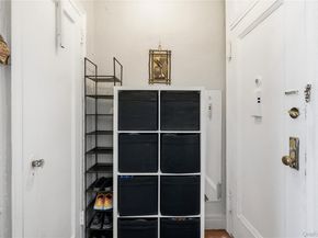 141 Woodmere 5C, Woodmere NY 11598