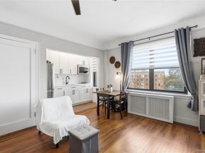 141 Woodmere 5C, Woodmere NY 11598