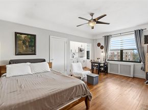 141 Woodmere 5C, Woodmere NY 11598