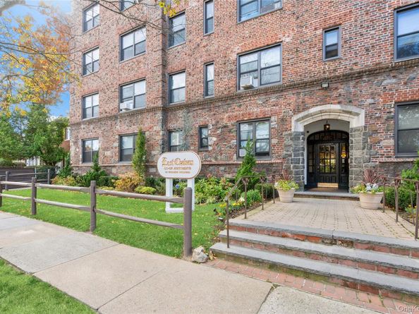 141 Woodmere 5C, Woodmere NY 11598