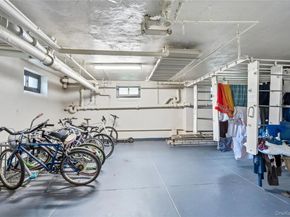 141 Woodmere 5C, Woodmere NY 11598