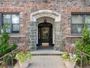 141 Woodmere 5C, Woodmere NY 11598