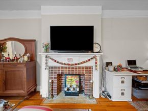 2 Westchester Ave 2L, White Plains NY 10601